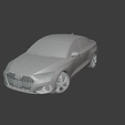 Captura-de-pantalla-2026-04-04-201916.png Audi A3 Sedan Select 35 2022