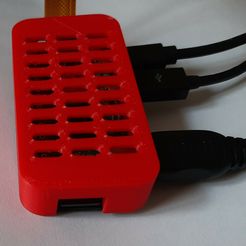 PI_Zero_03.jpg Raspberry PI Zero 2W box