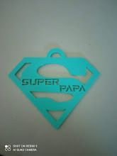 super-papa-c.jpg super daddy