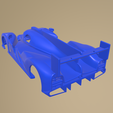 a06_015.png STL file AUDI R18 TDI 2011 PRINTABLE CAR BODY・3D print model to download