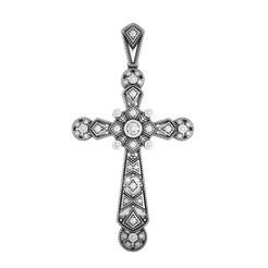 новый.3256.png CRUZ C005