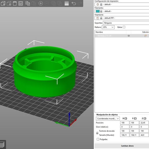 Muestra-de-medidas_4.jpg Sports style pot and container