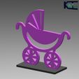 3.jpeg Baby Shower: Recuerdito