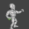 2021-05-01-01_44_56-Window.png WWF HASBRO DINK DOINK CUSTOM FIGURE .STL .OBJ