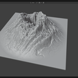 Screenshot-2026-02-10-165137.png Volcano