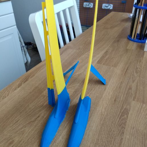 IMG_20220515_194127.jpg Baykar Bayraktar TB2 modelo de dron