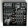 IMG_3541.png Nemesis: Retaliation Insert all in 2 boxes