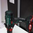 IMG_3434.JPG Parkside drill right angle holder