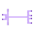 torso_modskelly_v1.5.stl Modskelly v1.5