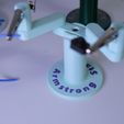 DSCF15.jpg Armstrong Stand for soldering V2.2