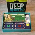 01.jpg Deep Regrets Einsatz Organizer