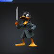 1000023621.png Mörder Daffy