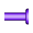 lock split.stl Buugeng foldable