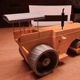 848_1959832836.jpg 1/14 scale RC old road roller