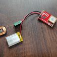IMG20250205135130.jpeg RaceBox Micro Enclosure USB C Wireless Charging Waterproof