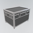 undefined-snapshot-3.png WWE Backstage Stage Equipment Crate Collection