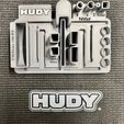 IMG_7678.jpg The complete setup stand for HUDY 1/10