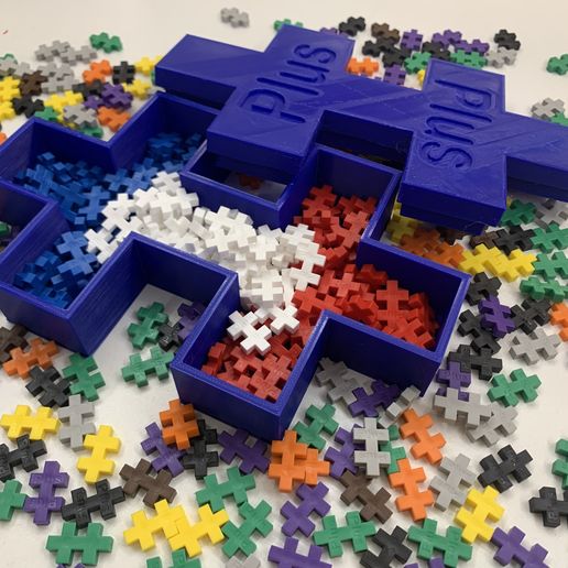 IMG_2840[1].JPG PLUS BOX