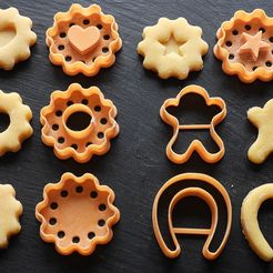 Collection.jpg Cookie cutters
