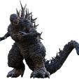 godzilla_minus_one_full_design_revealed_by_superkaijuhorrorgal_dg2h1ob-pre.jpg Godzilla minus one #ゴジラ #godzillaminusone.