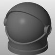h4.jpg Astronaut Helmet