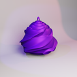 4.png CHRISTMAS BALLS X10