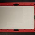 a6phpi.jpg Card Holder — 8 Hero vs Villain Sandwich Pairs