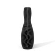 WAVE-04-FRONT-BLACK.JPG WAVE VASE 04