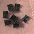 PXL_20250508_035954937.jpg Prodigy 12 Dampener Rod Extensions