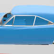 Screenshot-744.png 1/25 1969 Dodge Charger 500 ADDON