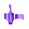 webshooter1.stl WebShooter