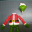 7.jpg The Grinch Articulated