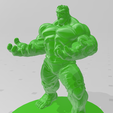 hulk3.png Hulk cable guy PS4