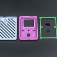 3d-parts-small.jpg スケッチ・ドローイング玩具