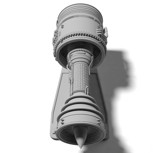 6.png JetEngine