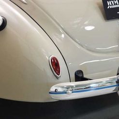 1939-ford-taillight.jpg 1938/9 Ford Tail ligth
