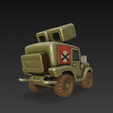 Captura-de-pantalla-2025-07-23-202836.png Metal Slug - Jeep