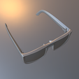 sun-glassest-012.png sun glasses