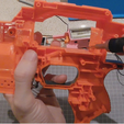 Shell_Cuts.png Solenoid Cage for Nerf Stryfe
