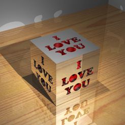 Cubo_1.jpg Love cube