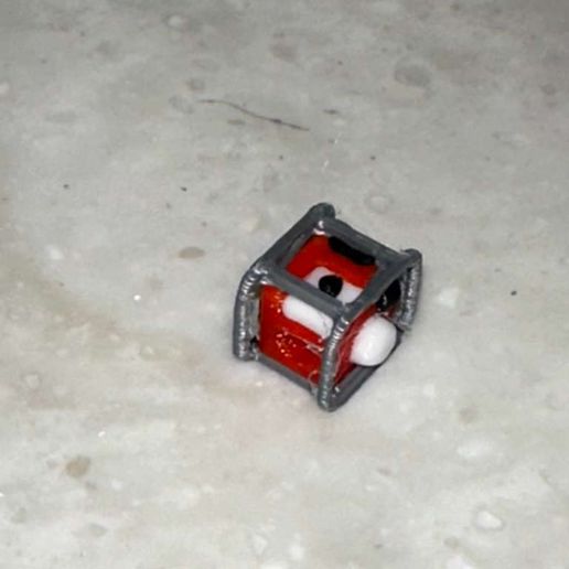 WhatsApp-Image-2025-12-31-at-8.47.53-AM.jpeg Semi reboque pulverizador à escala 1/64