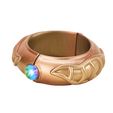 Pokemon-Mega-Ring-replica-prop-from-Pokemon-by-Blasters4Masters.jpg Pokemon Mega Ring Prop Replica anime cosplay Sammlerstück