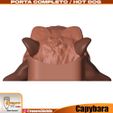 Portacompleto-Capybara-6.jpg Porte-capybara complet