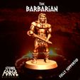 stone-age-barbarian-supported_front.jpg The Barbarian - Supported