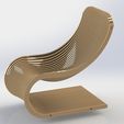 pc4.jpg Parametric Chair
