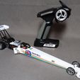 20210726_215337.jpg CSRC 1/24 R/C Top Fuel car