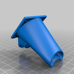 Delta_print_cooler.png E3D (V6) fan duct for filament