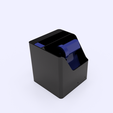 fountain-e4-v57.png Карточный фонтан
