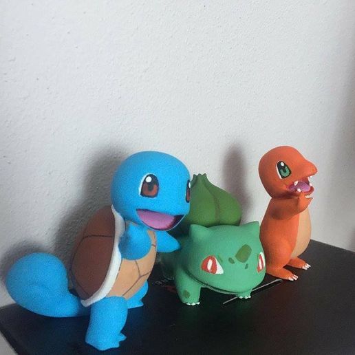 39775347_1783606835010003_2974214652902244352_n.jpg Squirtle Pokemon EDLI3D