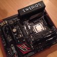 14316000_1015446815335778398_2016678755_o.jpg Swerigs IO Cover (For Motherboards)